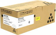 Ricoh SPC231