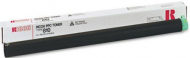 Ricoh FW 740/750/760/770/780
