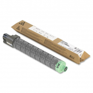 Ricoh Aficio MP C2051/MP C2551