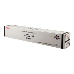 Canon C9000