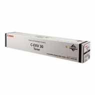 Canon C9000