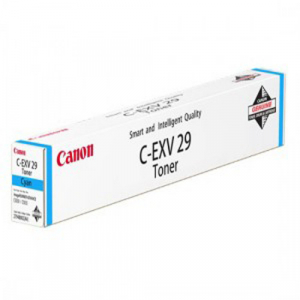 Canon C5000