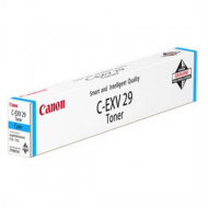 Canon C5000