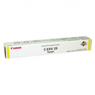 Canon C5000