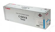 Canon CLC/iRC 3200, 3220, 2620
