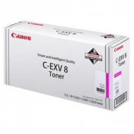 Canon CLC/iRC 3200, 3220, 2620