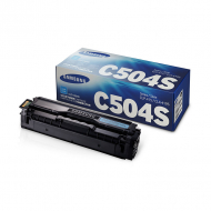 Samsung CLP 415