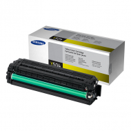 Samsung CLP 415