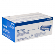 Brother HL-5440/5450/5470/6180