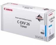 Canon imageRUNNER C1028