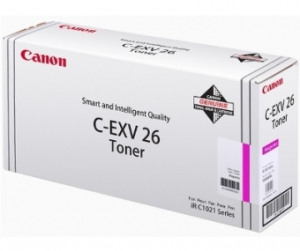 Canon imageRUNNER C1028