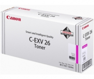 Canon imageRUNNER C1028