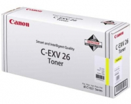 Canon imageRUNNER C1028