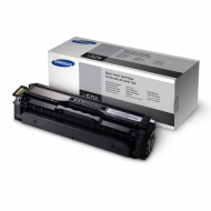 Samsung CLP 415