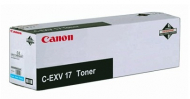 Canon 4040/5151/4080