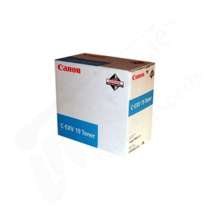 Canon imagePRESS C1