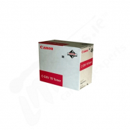 Canon imagePRESS C1