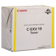 Canon imagePRESS C1