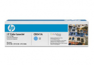HP CLJ CP1215/1515