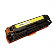 HP CLJ CP1215/1515