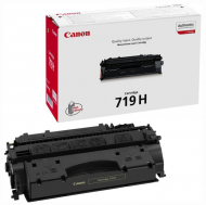 Canon MF5840 ,MF5880, LBP6300 , LBP6650