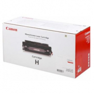 Canon GP160