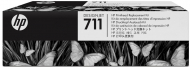      HP C1Q10A