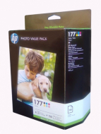 HP PS 3213/3313/8253