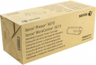  XEROX 106R02721