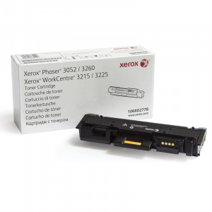 Картридж XEROX 106R02778