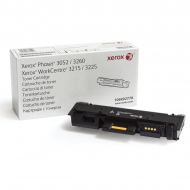  XEROX 106R02778