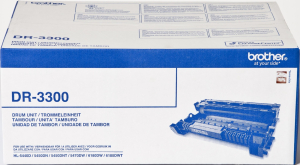 Brother HL-5440/5450/5470/6180