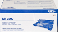 Brother HL-5440/5450/5470/6180