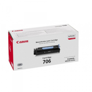 Canon LB MF6530/MF6540