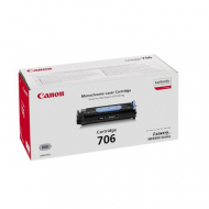 Canon LB MF6530/MF6540