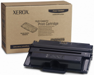  XEROX 108R00796