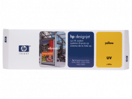 HP DesignJet CP 2000/2500/2800/3000/3500/3800