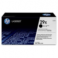  HP C4129X 29X