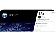  HP CF218A 18A