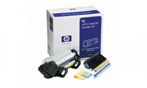   HP C4154A