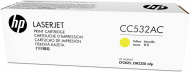  HP CC532AC 304A