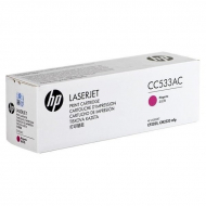 HP CC533AC 304A