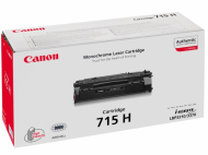 Canon LBP3310