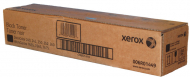  XEROX 006R01449 / 006R01223