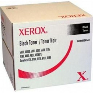 Xerox 5090/5690