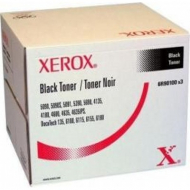 Xerox 5090/5690