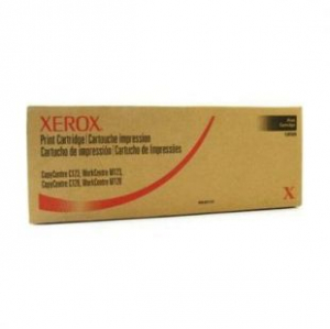 Картридж XEROX 006R90302