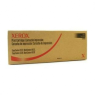  XEROX 006R90302