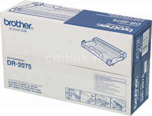 Brother DR-2075