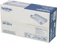 Brother DR-2075